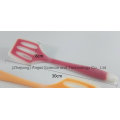 Silicone Spatula for Cooking Baking Silicone Kitchen Tool Utensil Ss02